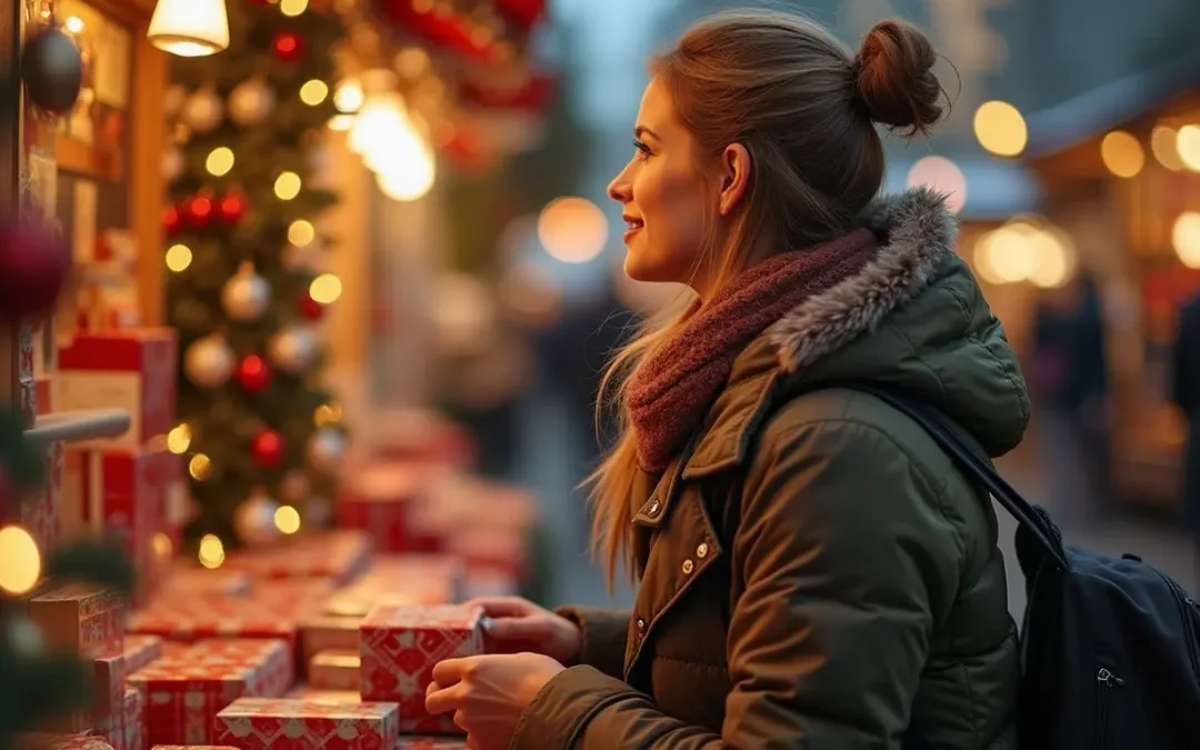 Karácsonyi vásár 2025: Adventi programok kicsiknek és nagyoknak