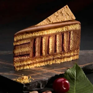 ország tortája 2025