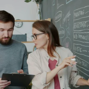 munkakeresés Pécsen