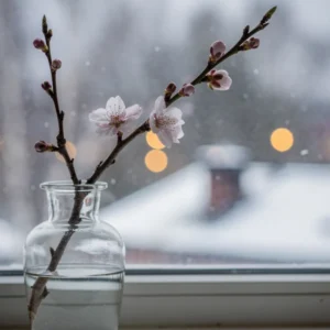 cseh barborky-cseresznyefaág-jóslás