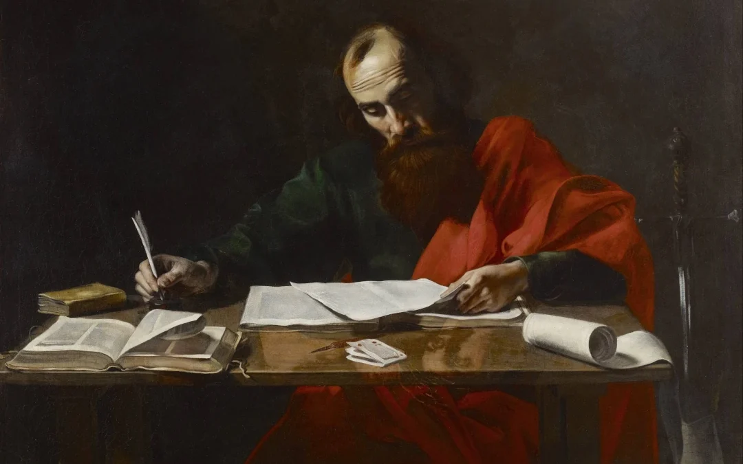 Pálfordulás napja: a tél, a hit és az ember fordulópontja