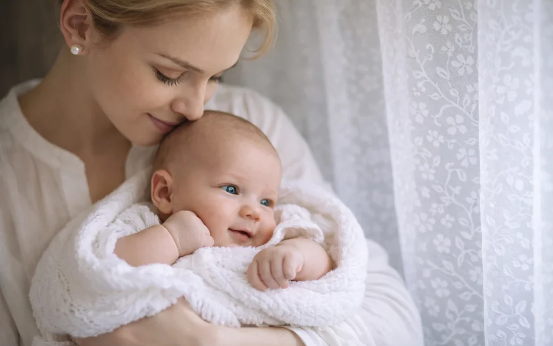 Amikor a névnap is veszélybe kerül: 145 keresztnevet töröltek a listáról