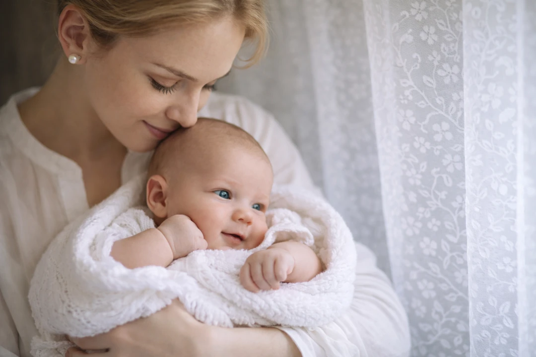 név engedélyezés-névnap