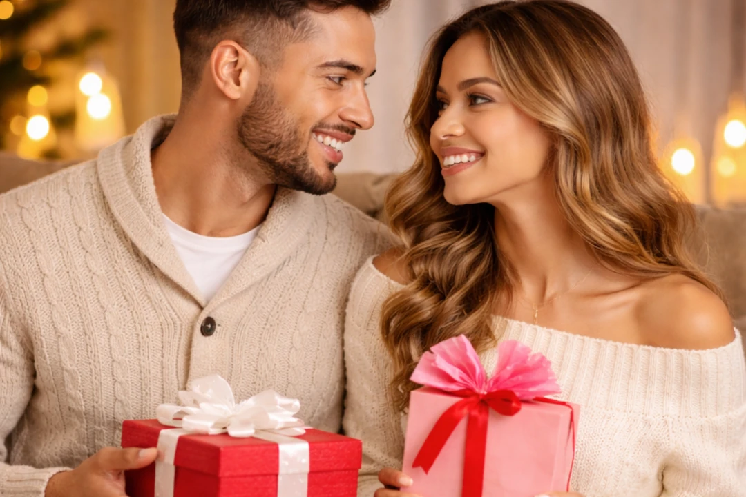 valentin-nap a világ körül