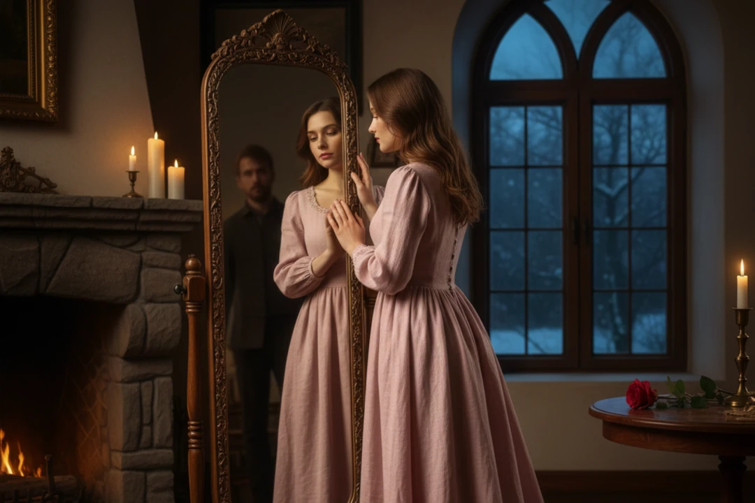 valentin-napi babonák